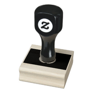 TAMPONS ENCREURS PILE COMMUNISTE