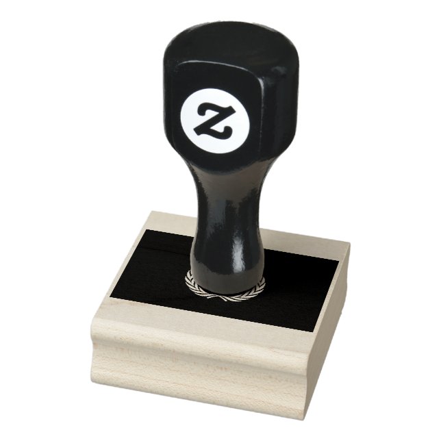 TAMPONS ENCREURS PILE COMMUNISTE (Tampon)