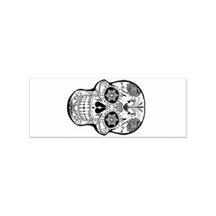 Tampons Encreurs Plaque d'aigle patriotique Vintage Thunder_Cove