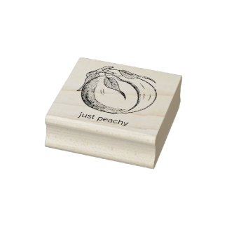 Tampons Encreurs Poche vintage