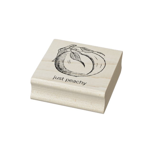 Tampons Encreurs Poche vintage (Tampon)
