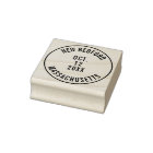 Postmark Créer votre propre