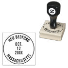 Postmark Créer votre propre