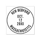 Postmark Créer votre propre