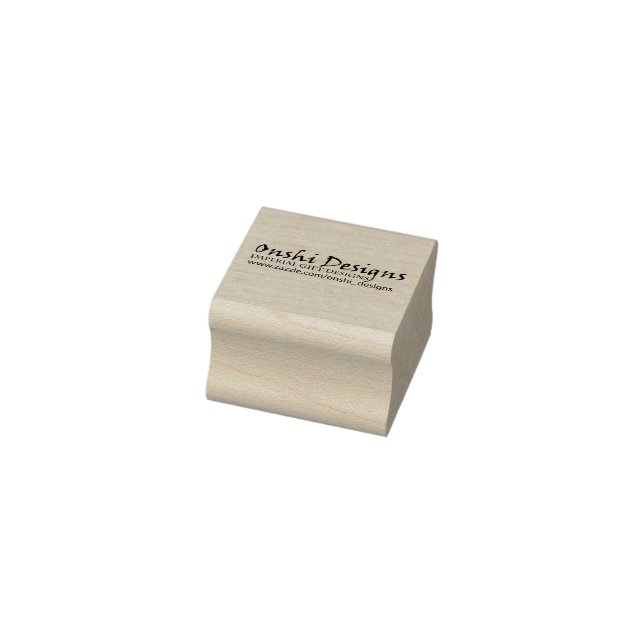 Tampons Encreurs Président Modèle (Tampon)