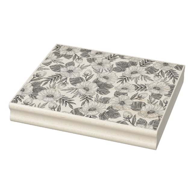 Tampons Encreurs Rose (Tampon)