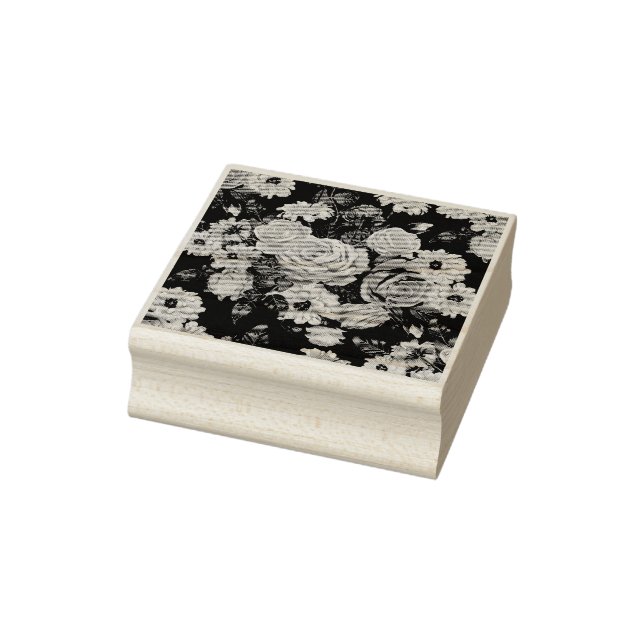 Tampons Encreurs rose (Tampon)