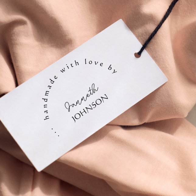 Tampons Encreurs Rustique Floral Round Personnalisé Avec Amour (Créateur téléchargé)