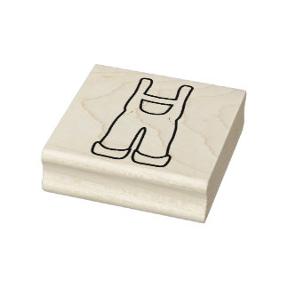 Tampons Encreurs Salles de bébé