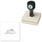 Script de verdure botanique Créez votre propre