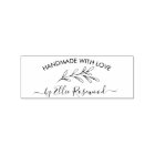 Script de verdure botanique Créez votre propre