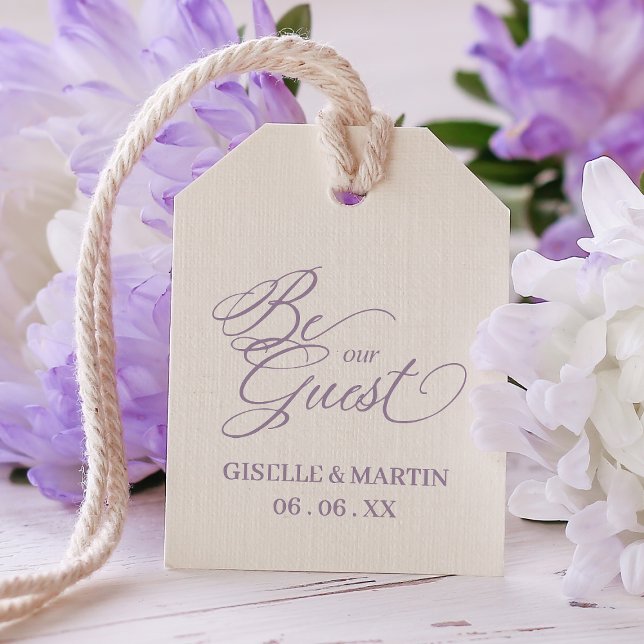 Tampons Encreurs Sello De Caucho Fancy Mariage sophistiqué Soyez no (Créateur téléchargé)