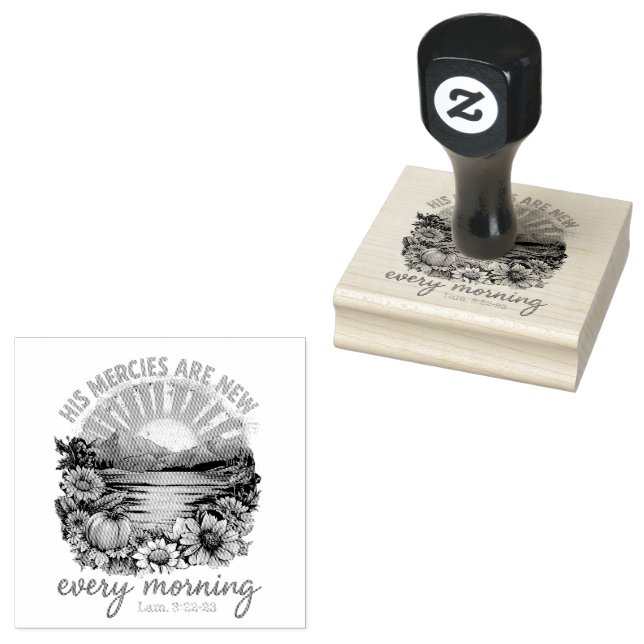 Tampons Encreurs Ses Mérites Sont Nouvelles... (Tamponné)