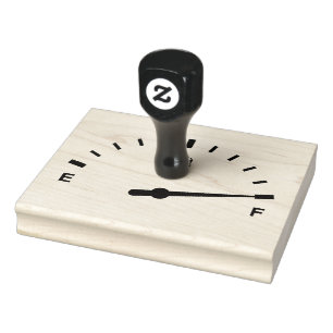 Tampons Encreurs signal indicateur moteur