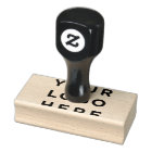 Site Internet Fait à la Main Votre Logo d'Entrepri