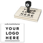 Site Internet Fait Main Logo Entreprise Sur Mesure