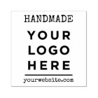 Site Internet Fait Main Logo Entreprise Sur Mesure