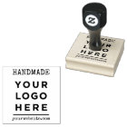 Site Internet Fait Main Logo Entreprise Sur Mesure