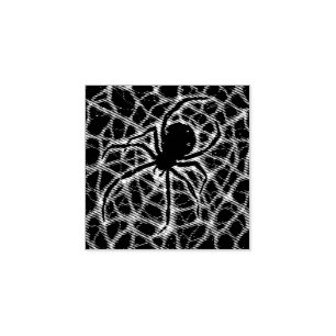 Tampons Encreurs Spider Cosmic Web, Galaxie d'Halloween des horreur