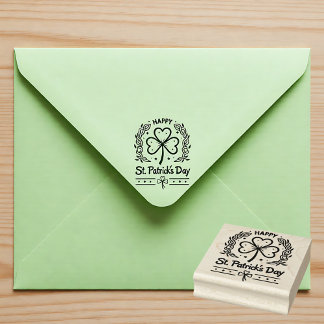 Tampons Encreurs Stamp Emerald Whirl