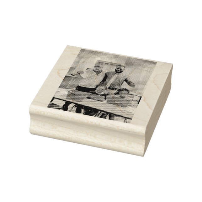 TAMPONS ENCREURS STAMPE D'HOMOLOGATION DE L'ARMÉE DE SALVATION (Tampon)