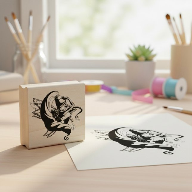 Tampons Encreurs Stella (Créateur téléchargé)