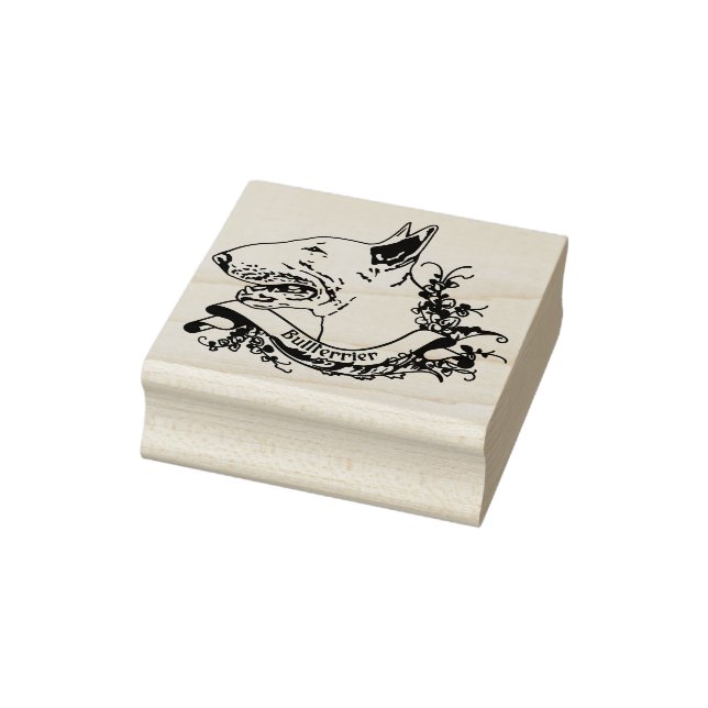 Tampons Encreurs Stempe ANNO1900 (Tampon)