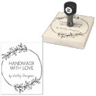 Style Personnalisé À La Main Fabricant