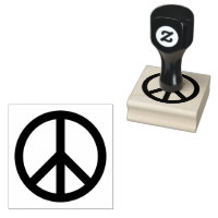 SYMBOLE PAIX