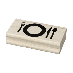 Tampons Encreurs table emplacement définition de l'image