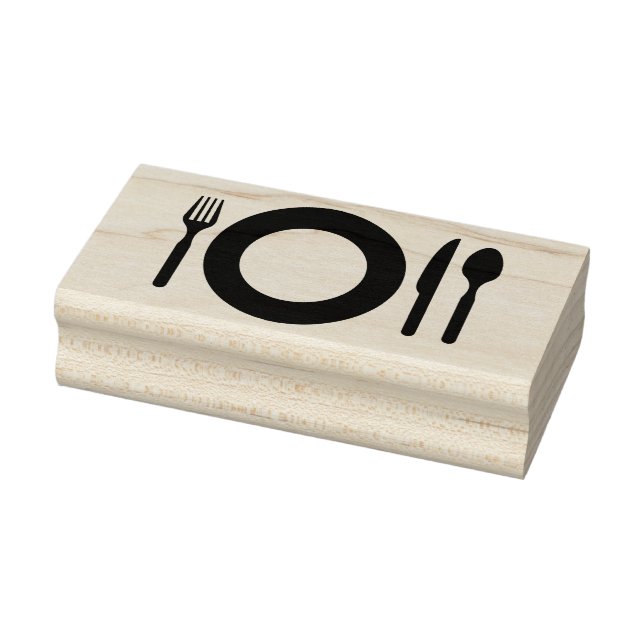 Tampons Encreurs table emplacement définition de l'image (Tampon)