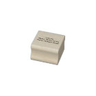 Téléchargez Selfie et créez la photo personnalisée