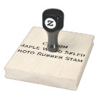 Téléchargez Selfie et créez la photo personnalisée