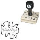 Téléchargez votre logo Carré Business Logo