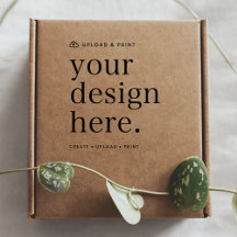 Téléchargez votre motif 6,4 cm