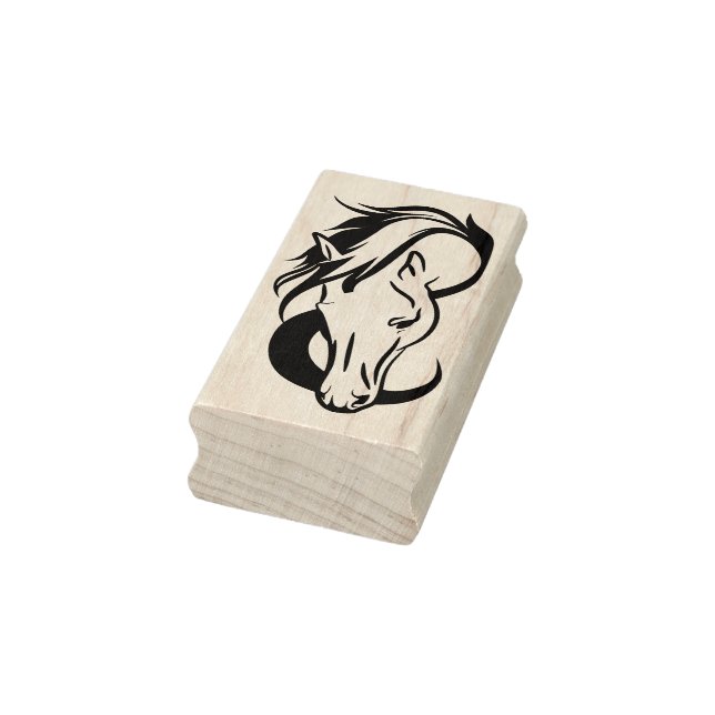 Tampons Encreurs timbre (Tampon)