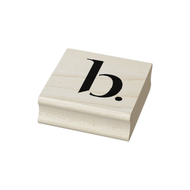 Tampons Encreurs Timbre Beautycompteur (Tampon)