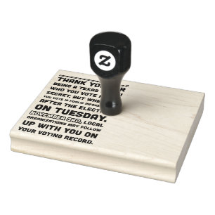 Tampons Encreurs Timbre carte postale