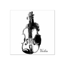 Timbre de violon