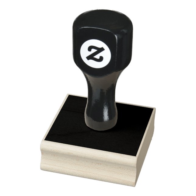 Tampons Encreurs Timbre du logo TNT (Tampon)