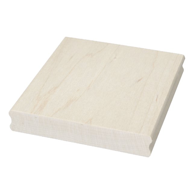 Tampons Encreurs Timbre En Caoutchouc 4" x 5" Personnalisé, Couleur (Tampon)