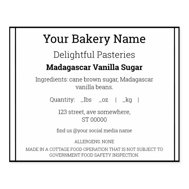 Tampons Encreurs Timbre en caoutchouc Étiquette (Impression)