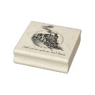 Train de locomotives à vapeur vintage avec texte