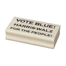 VOTEZ BLEU !