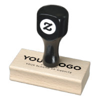 Votre entreprise Logo en ligne, Site Web, Slogan