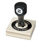 Votre logo d'entreprise personnalisé