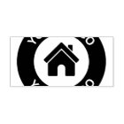 Votre logo d'entreprise personnalisé