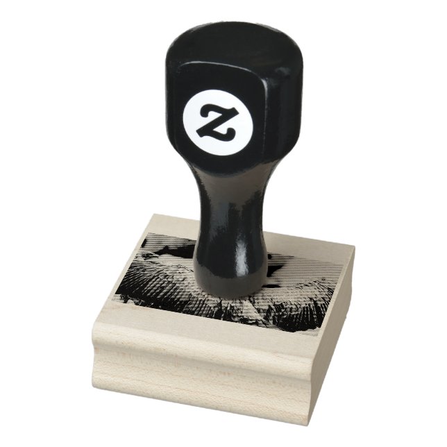 Tampons Encreurs Vulture (Tampon)