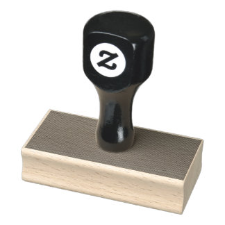 Tampons Encreurs Wood Art Stamp