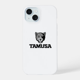 TAMUSA Jaguars